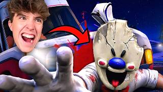 Video thumbnail image