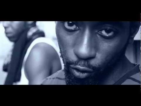 demon514 A.k.A D.O.A ft Kutthroat (zoe) -  Mes choix & conséquences