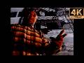 Ice Cube - Wicked (Uncensored) [Explicit Version] [Remastered In 4K] (Official Music Video)