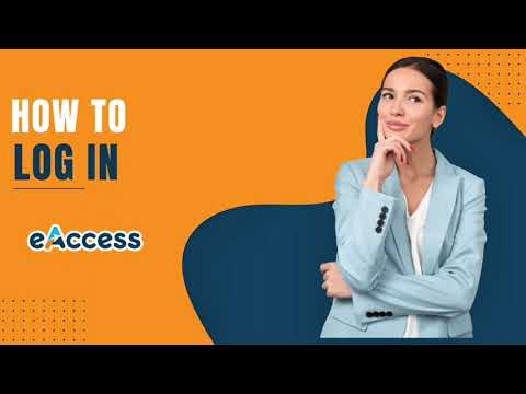 Easyaccess Login