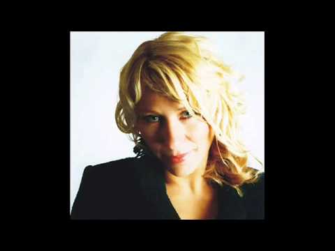 Sanela Slatina Burazerovic - Pokreni se