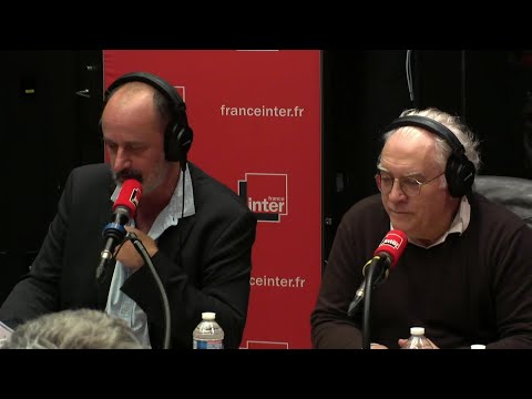 La grève nouvelle formule de la SNCF- Morin a fait un rêve
