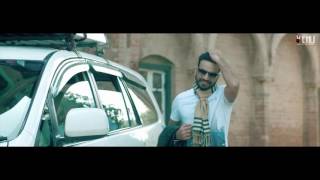 GHAINT SARDARI (Full Song) Jagdeep Randhawa _ Late.mp4