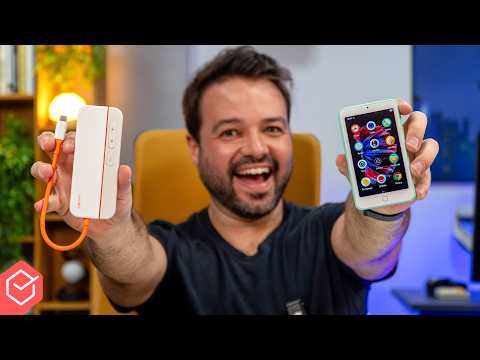 12 PRODUTOS TECH BARATOS que IMPORTEI do ALIEXPRESS até R$250 agora em OUTUBRO!! MUITO LEGAIS!