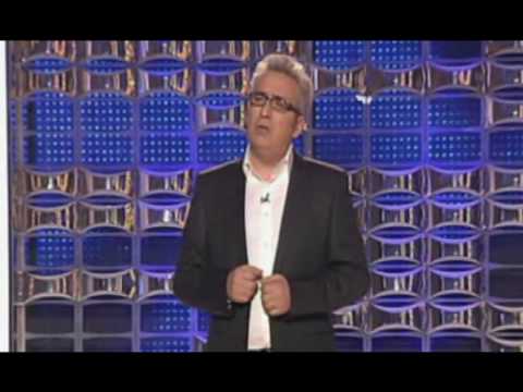 Chistes: un matrimonio