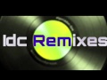 Panther Dance (remix) 