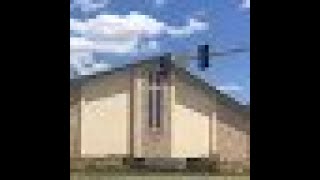 Download lagu Insights From A Building Project with James Easley mp3