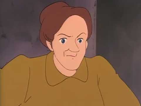 Princess Sarah: The Little Princess | Full Episode 6 | English Subtitle