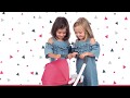 Kočárky pro panenky Smoby SM253197 Maxi-Cosi & Quinny 3v1 retro růžový