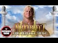 Mr Perfect 1989 V2 The Perfect Twist WWE Entrance Theme
