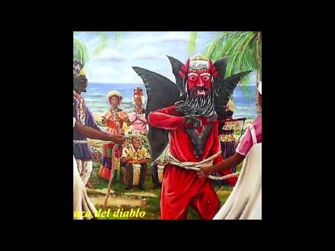 Mac Miller - Diablo [CDQ] [HQ]