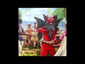 Mac Miller Diablo CDQ HQ