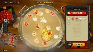 ゼンゼロやってみる99