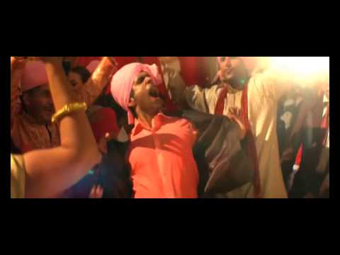 prem prakash Singh Onida Ac add