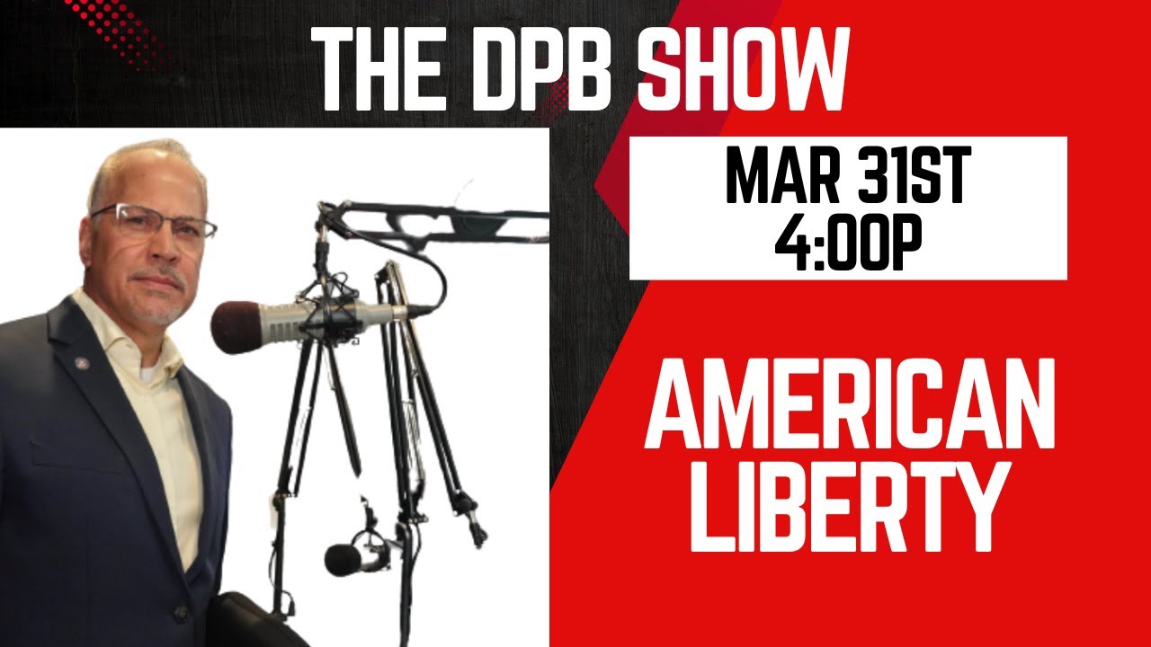 Foundations of Freedom