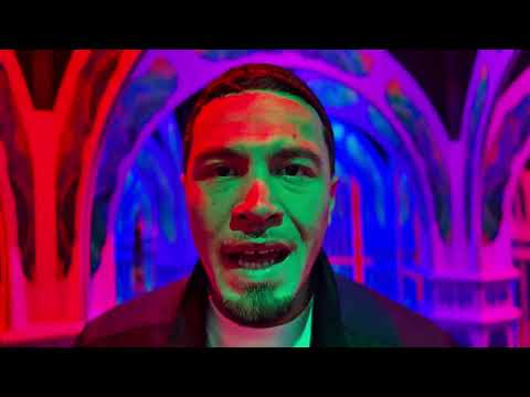 Gimme The Loot (House Of Mirrors)