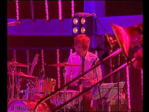 4.saade - Gerli Padar - Aeg ei peatu