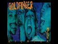 Mind's Eye - Goldfinger