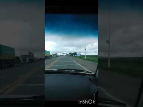 Peaje  Devoto, ruta N 19, Córdoba, Argentina (marzo 2026, $1.500 auto)