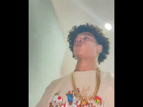 Dionelpr - Drill ( Freestyle )