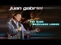 Tus Ojos Mexicanos Lindos (Juan Gabriel - Mis 40 ...