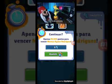 mussoumano vs cacto dançante