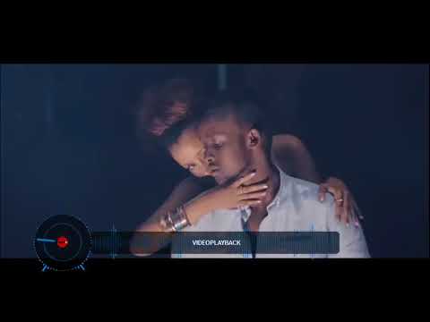 Meddy ft Deejay Myke - slowly