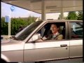 Old Advertisement Commercial Break Sat 1 1996