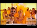 Chris Rock - Champagne + Download Link