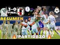 México Femenil SUB20 vs Japón Femenil SUB20 RESUMEN 🟢 SUD LADIES CUP  Final 🇲🇽3-0🇯🇵 J2 1.6.2024