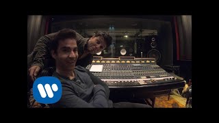 Musik-Video-Miniaturansicht zu Don't Let the Devil Take Another Day Songtext von Stereophonics