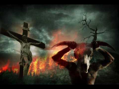 J Blaque - Psychopathic Blaque