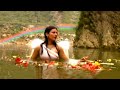 Kaha Hola Ghar Bara Karma Band Official Music Video