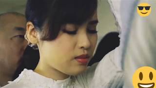 #JapanTrainBlog Japan Train Blog 2 #JapanTrainBlog Japan Train Blog 2