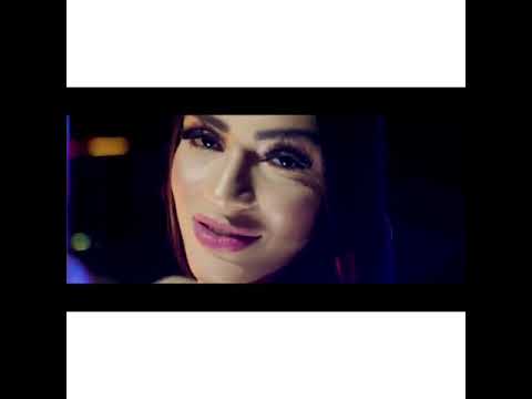 Set Mandela House 2 "DJ Thiago Mendes"- MCs Kelvin e Weslley, Ninoca, Luizin e Rennan