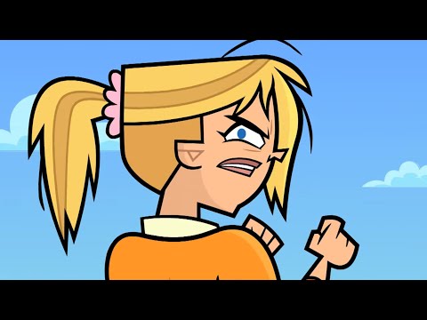 Total Drama Island 2023: // Episode 10 | The Truth, The Pole Truth and Nothing But the Truth