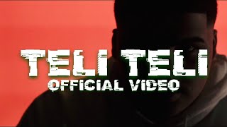 Teli Teli Music Video