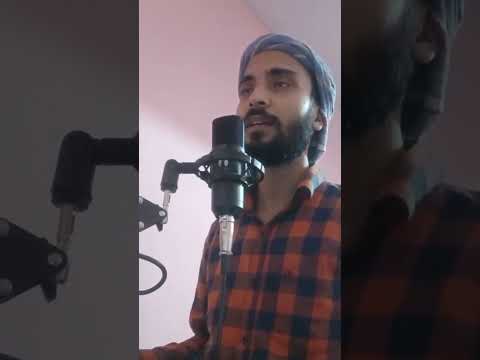 Alok Shab Dil laga li...