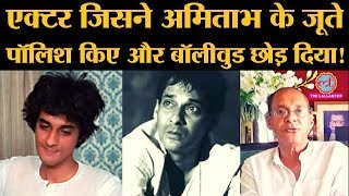 Ranjit Chowdhry जिन्होंने bollywood से ज़्यादा Hollywood filmswebseries की, नहीं रहे Prison Break video