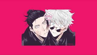 why do you feel so down - declan mckenna // sped up