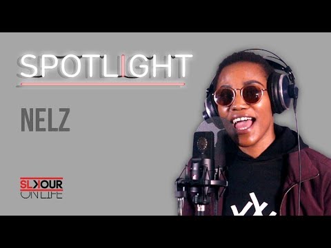 Spotlight On #Balele With Nelz