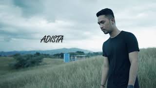 Download lagu ADISTA - Menahan Rindu Berujung Luka (Lyric Video) mp3 Download lagu ADISTA - Menahan Rindu Berujung Luka (Lyric Video) mp3
