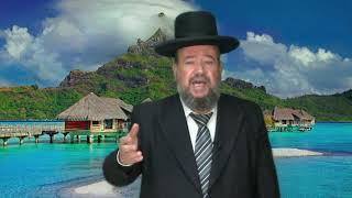 פרשת וארא – בחירה חופשית