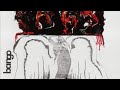 B̳a̳n̳g̳o̳ ̳1̳9̳7̳0̳ Psychedelic Rock From Brazil Full Album HQ