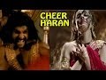 Mahabharat : Draupadi VASTRAHARAN | FULL ...