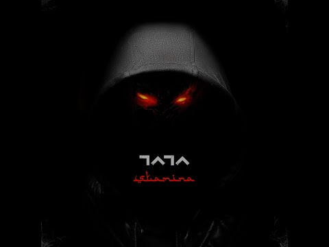 Tata - Stamina [ prod. by SixteenPads ]