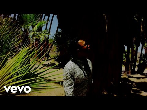 Master-D - TENSION STRESS ft. Bohemia