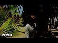 Master D TENSION STRESS Ft Bohemia