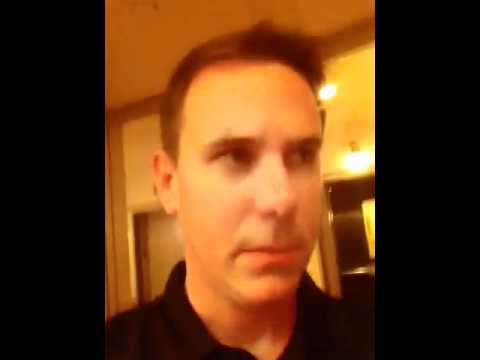 Emily Morgan Hotel Video 6