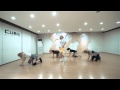 현아(HYUNA) - '잘나가서 그래 (Feat. 정일훈 Of BTOB ...